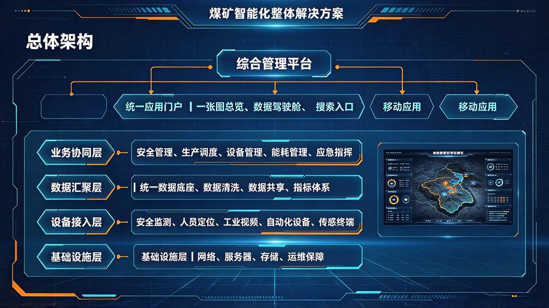 系统架构配图